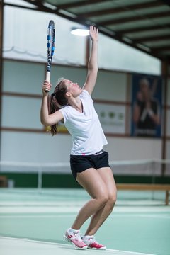 Tizia Brocks 43 - Elke Jaeger Gedaechtnisturnier